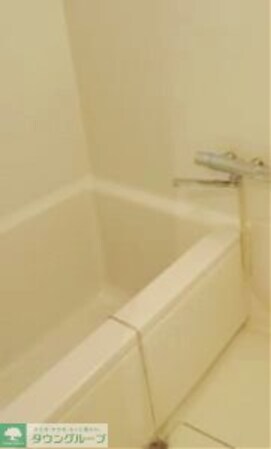 第3小野ビルの物件内観写真